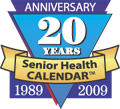 20th Anniversary