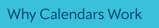 Why Use Calendars?